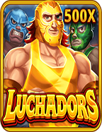 แนะนำหน้า เว็บ joker123 สำหรับสายเกมสล็อต